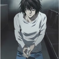 You have an obsession with hand sanitizers, wipes, whatever is available and