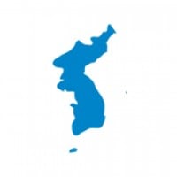 Korea