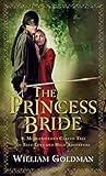 The Princess Bride - William Goldman