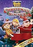 A Christmas to Remember