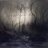 Blackwater Park - Opeth