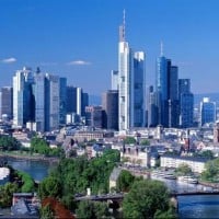 Frankfurt