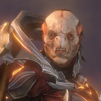 Ur-Didact