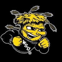 Wichita State Shockers