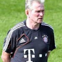 Jupp Heynckes