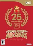 Super Mario All-Stars