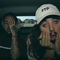 $uicideboy$