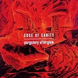 Purgatory Afterglow - Edge of Sanity