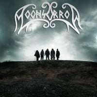 Moonsorrow