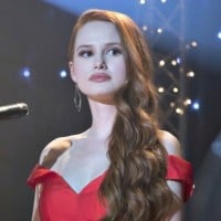Cheryl Blossom