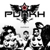 Karmah - Punkh