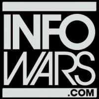 InfoWars