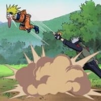 One Thousand Years of Death