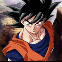 Goku (Dragon Ball)