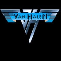 Van Halen