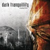 Lost to Apathy - Dark Tranquillity