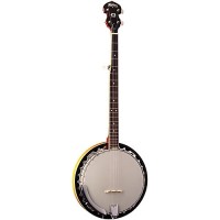 Banjo