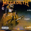In My Darkest Hour - Megadeth