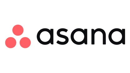 Asana
