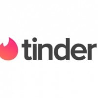 Tinder