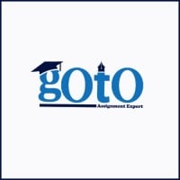 Goto Assignment Expert
