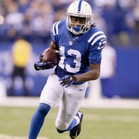 T.Y. Hilton