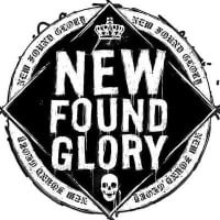 New Found Glory