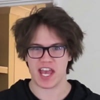Maxmoefoe