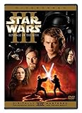 Star Wars: Episode III - Revenge of the Sith