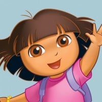 Dora (Dora the Explorer)