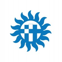 Las Cruces, New Mexico