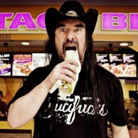 Jeff Walker (Carcass)