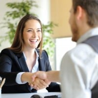 Assume they won't be employed