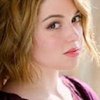 Jennifer Stone - Wizards of Waverly Place