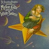 Mellon Collie & the Infinite Sadness (Smashing Pumpkins)