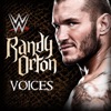 Randy Orton - Voices