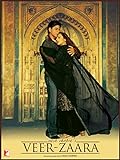 Veer-Zaara