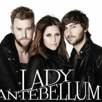 Lady Antebellum