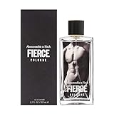 Fierce - Abercrombie & Fitch