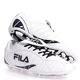 Fila Forza 11
