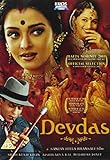 Devdas