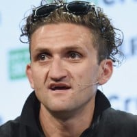 Casey Neistat