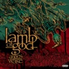 Hourglass - Lamb of God