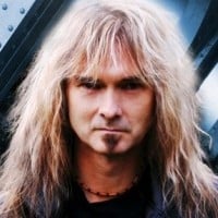 Arjen Lucassen
