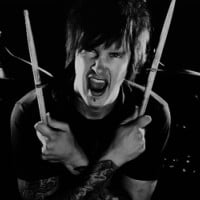 Jimmy 'The Rev' Sullivan