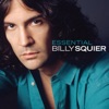 Rock Me Tonite - Billy Squier