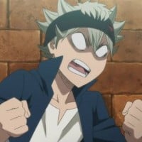 Asta Yelling