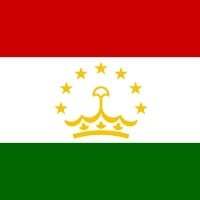Tajikistan