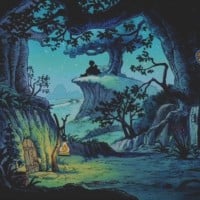 The New Adventures of Winnie the Pooh