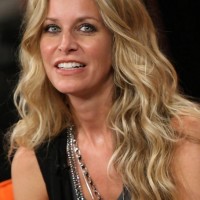 Sheri Moon Zombie (Rob Zombie)
